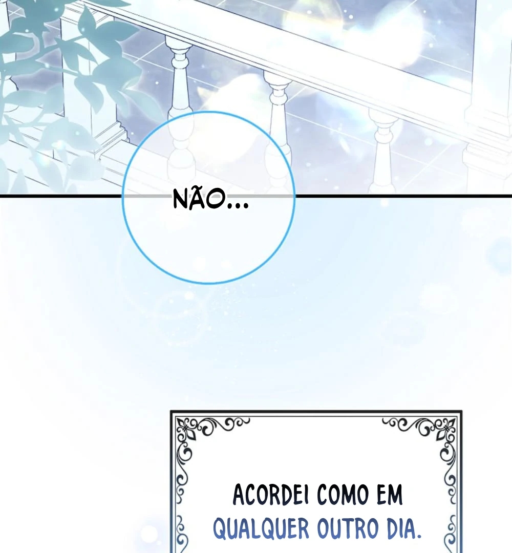 Cap 2 página 44