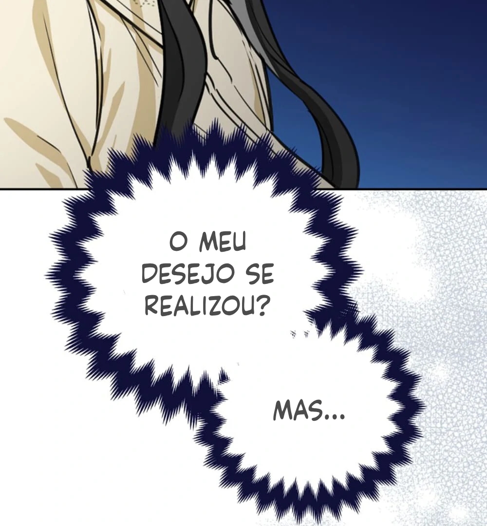 Cap 2 página 51