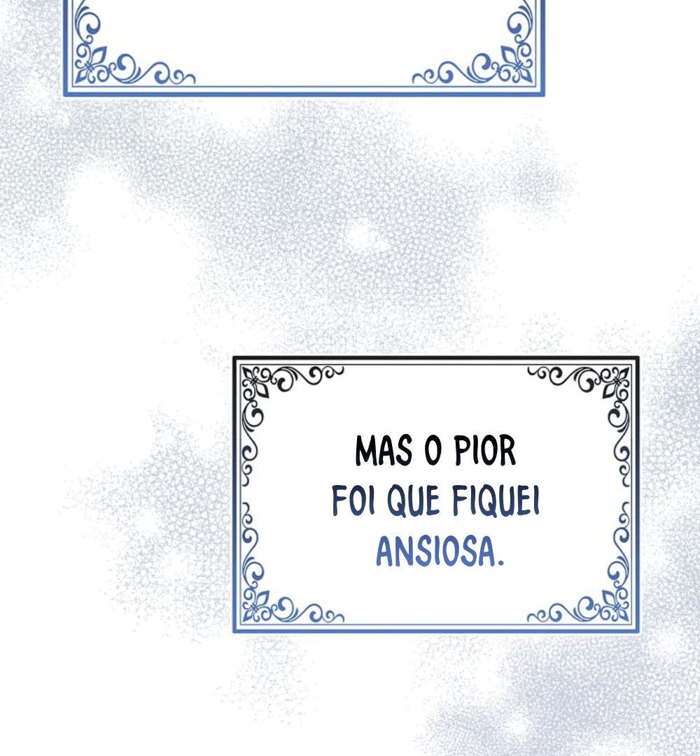 Cap 2 página 53