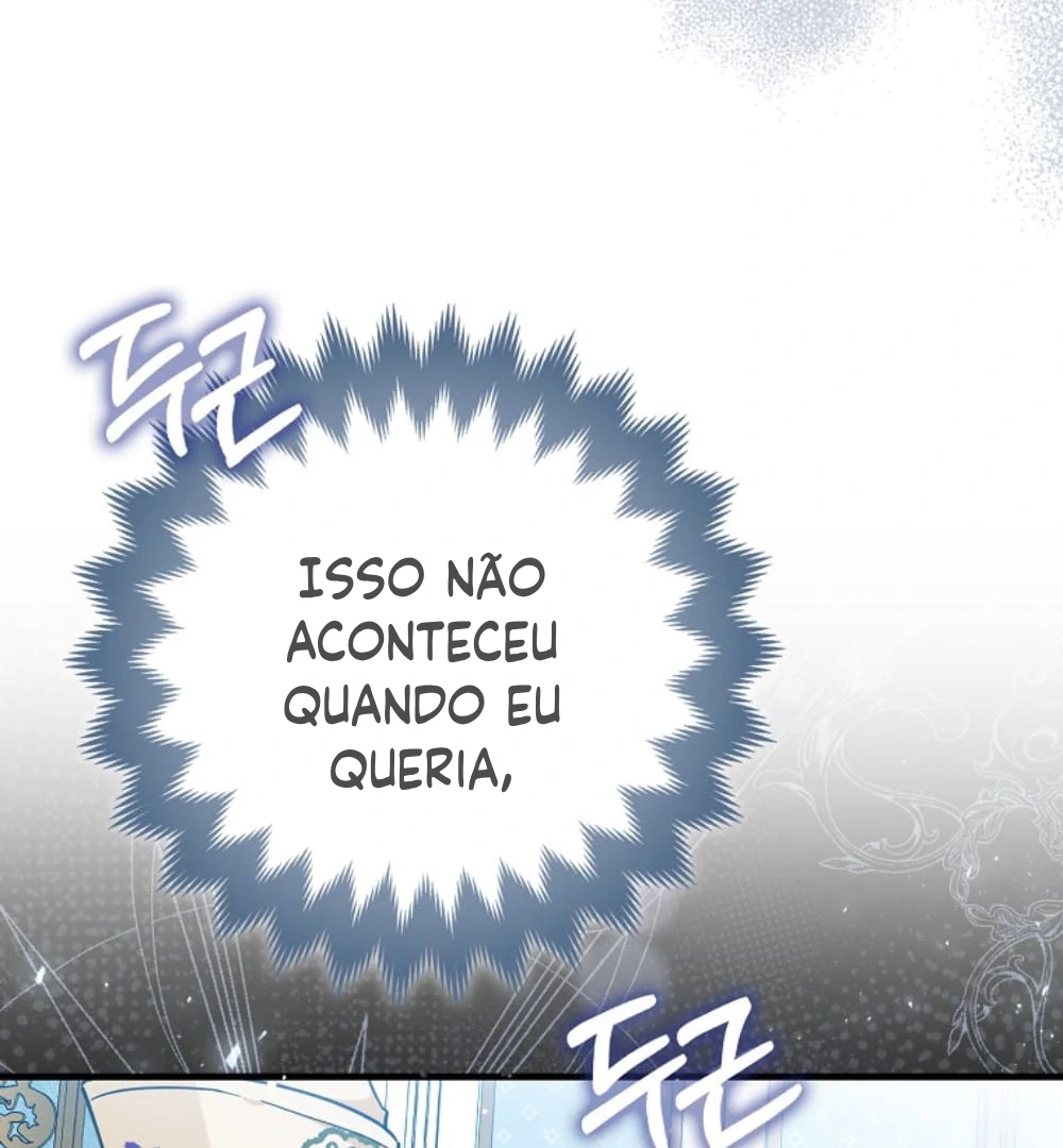 Cap 2 página 54