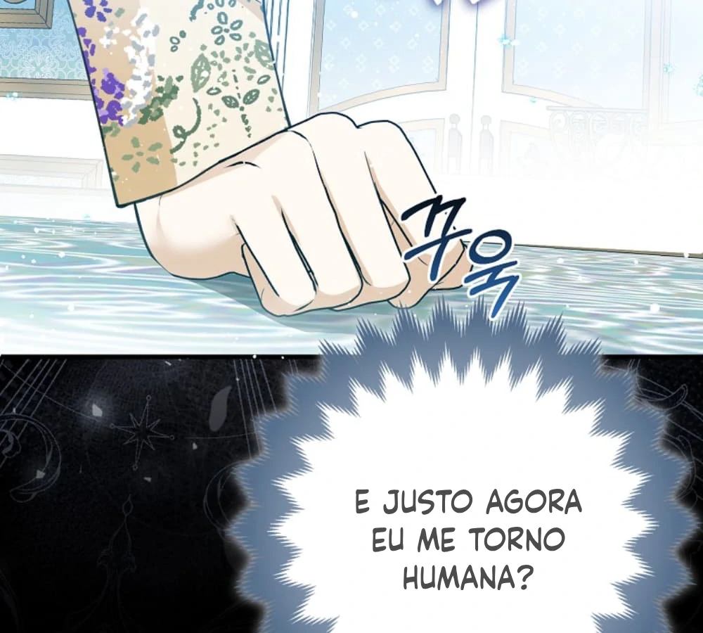 Cap 2 página 55