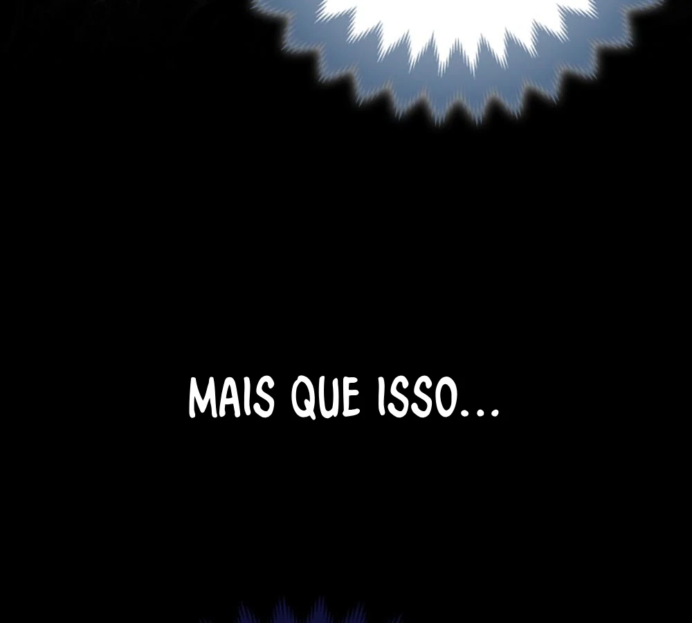 Cap 2 página 56
