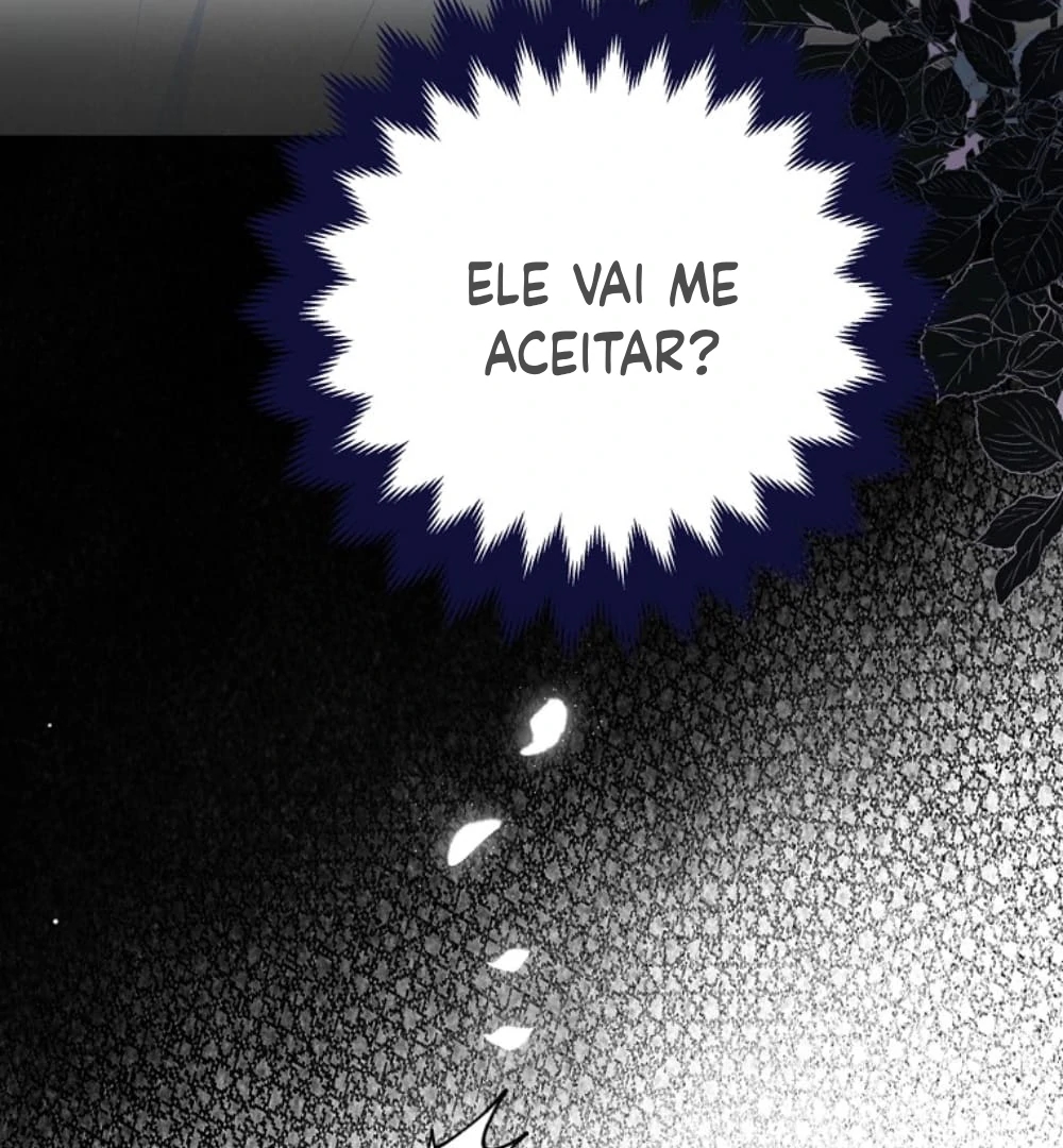 Cap 2 página 59