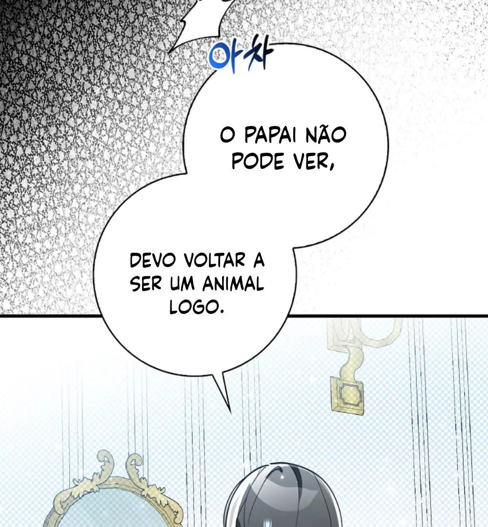 Cap 2 página 60