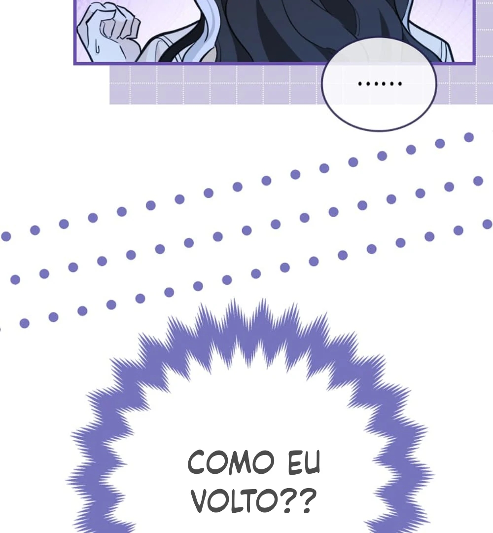Cap 2 página 62