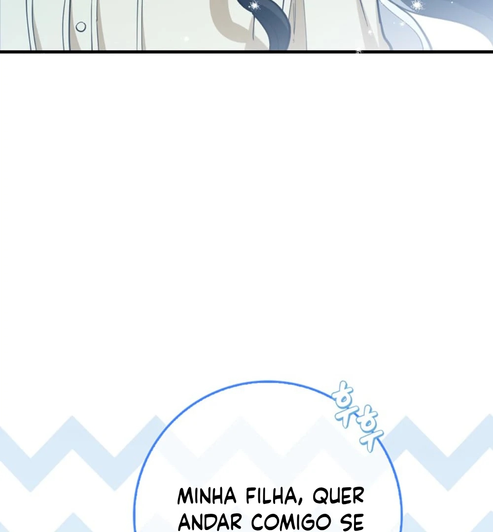 Cap 2 página 65