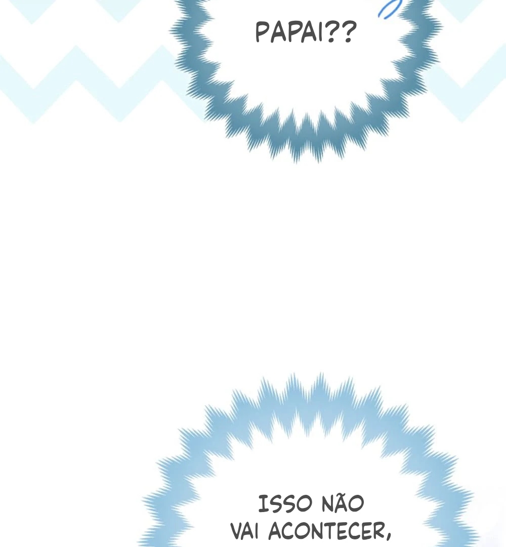Cap 2 página 67