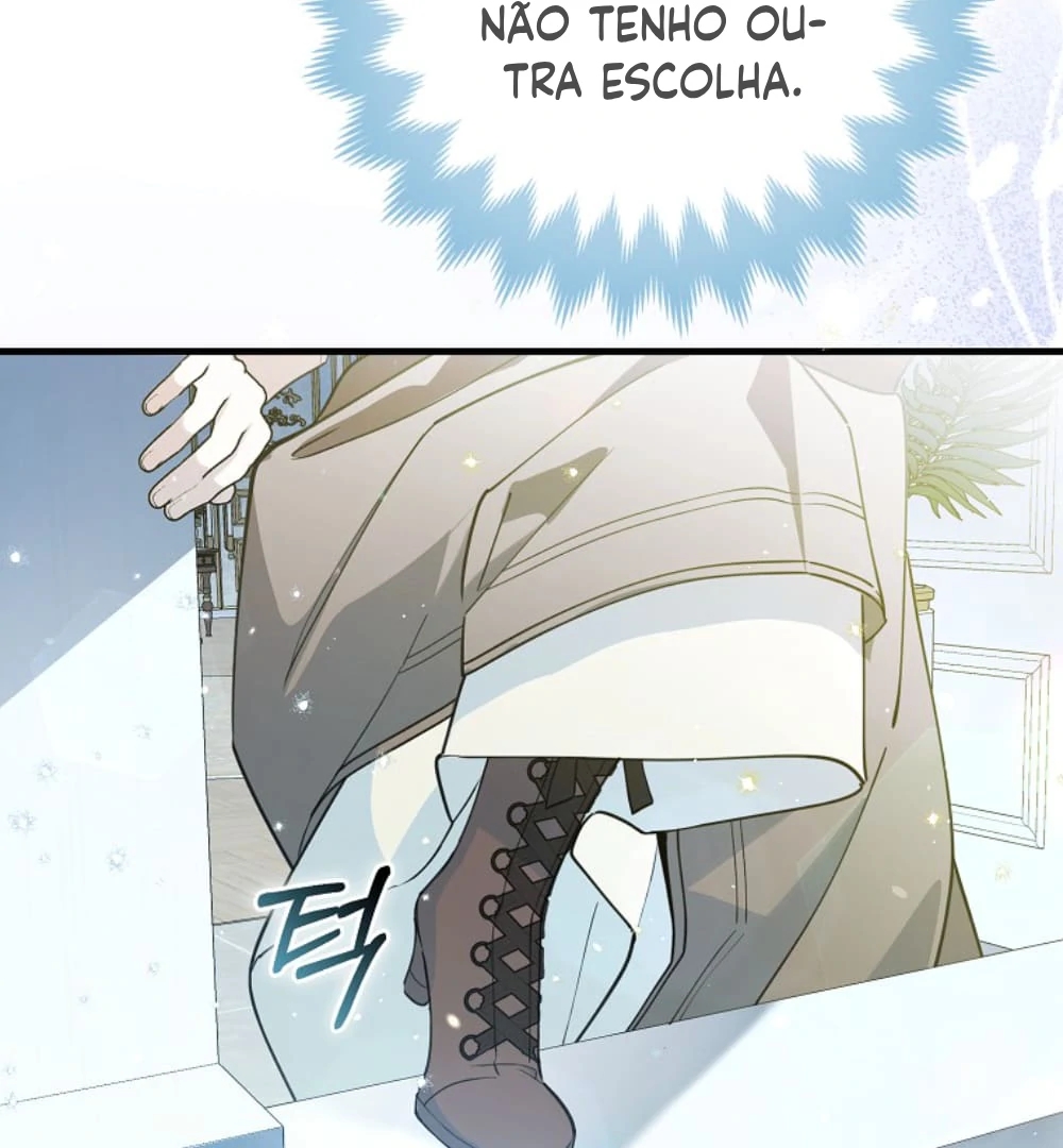 Cap 2 página 68