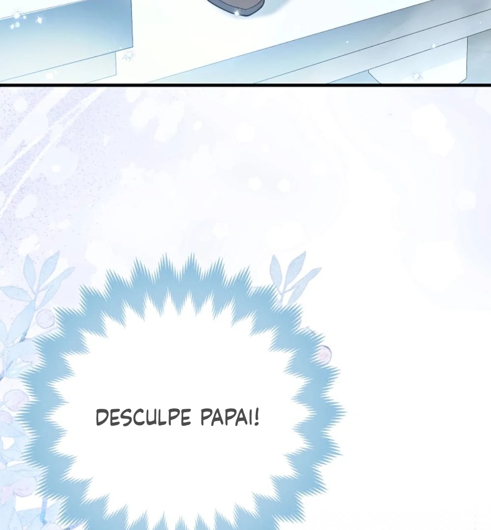 Cap 2 página 69