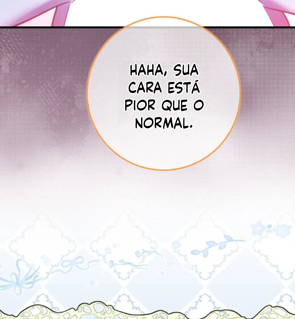 Cap 2 página 7