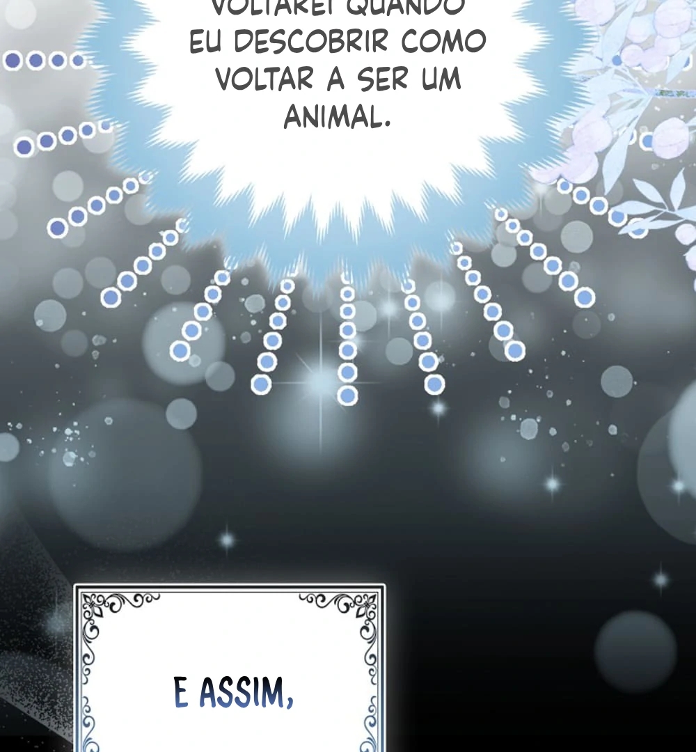 Cap 2 página 73