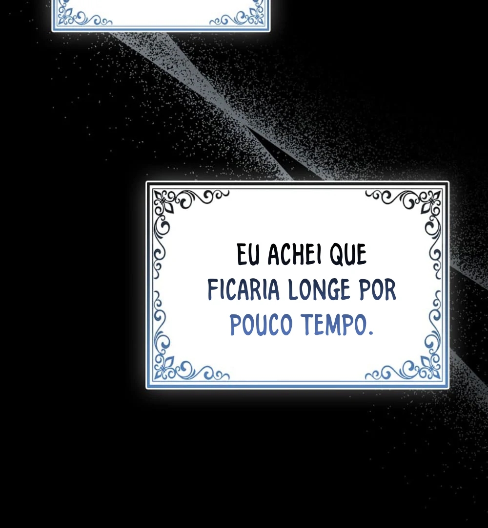 Cap 2 página 74