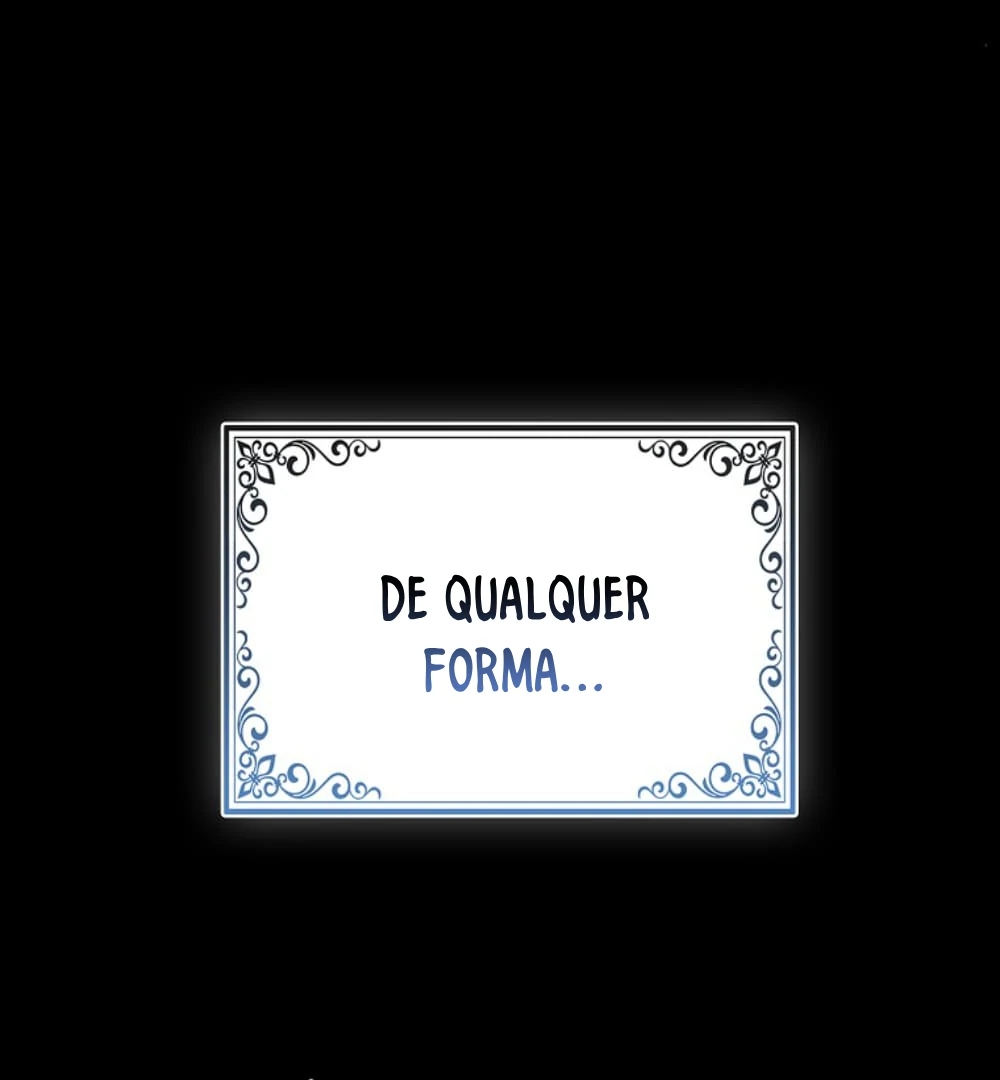 Cap 2 página 75