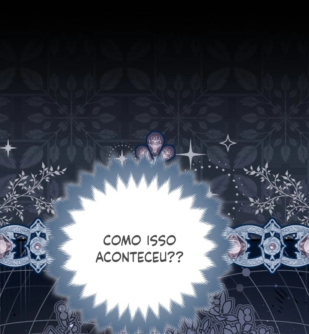 Cap 2 página 77