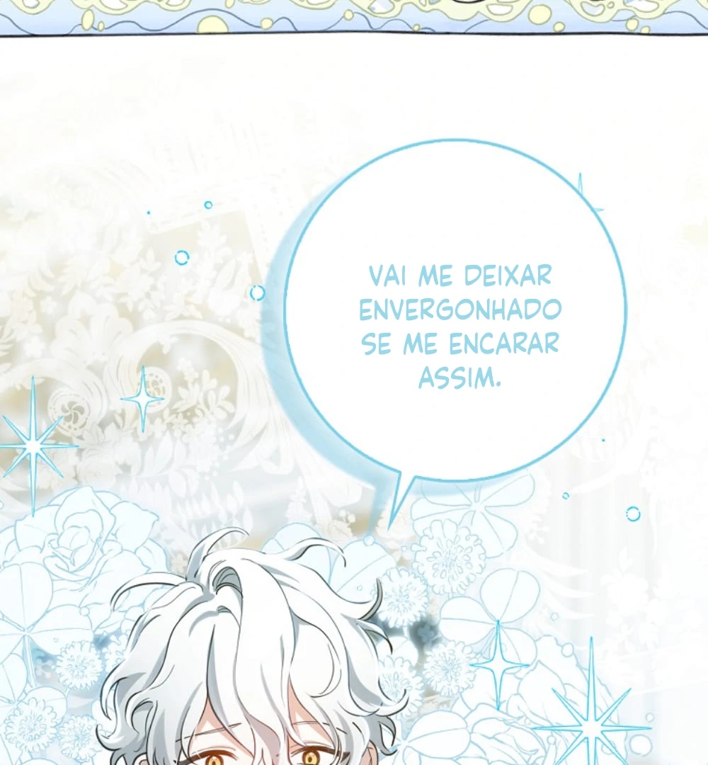 Cap 2 página 8