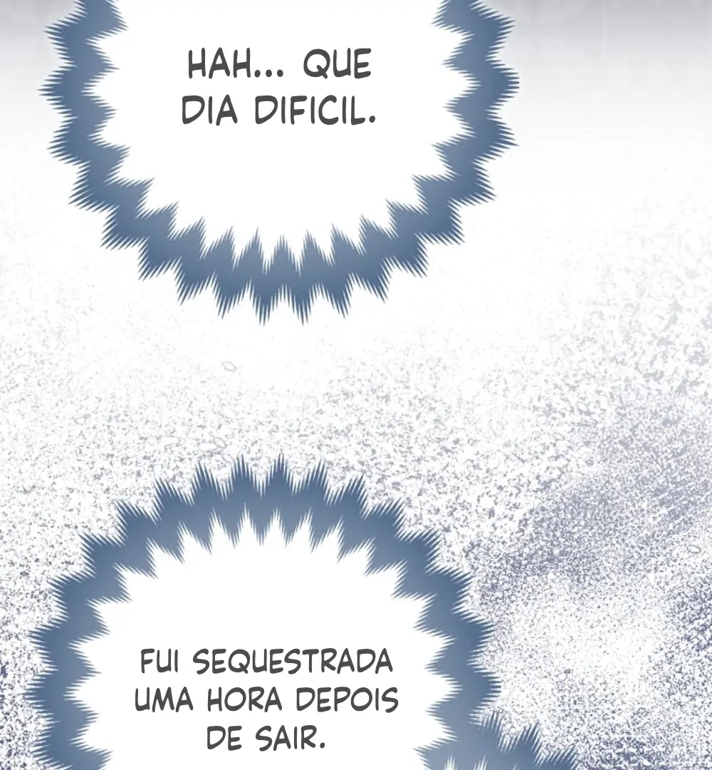 Cap 2 página 81