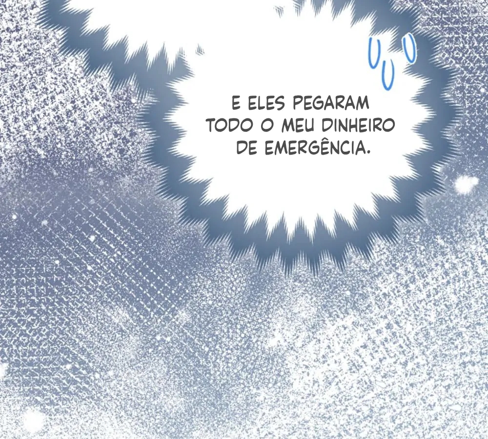Cap 2 página 82