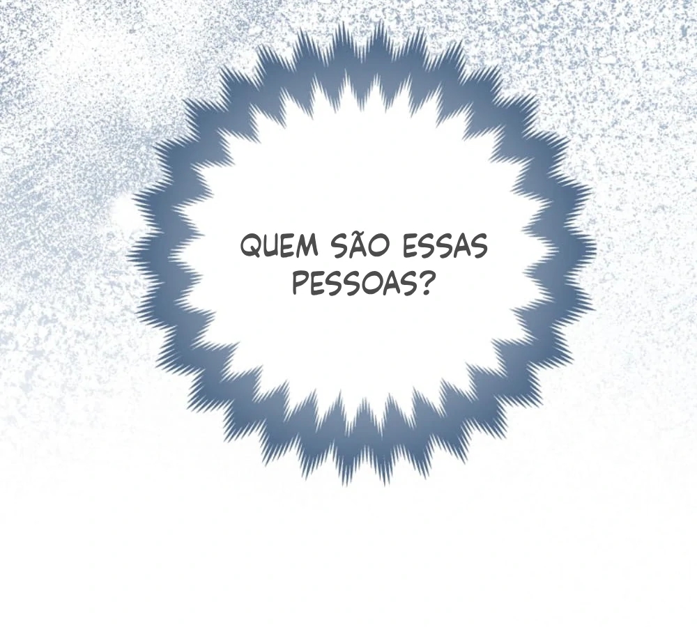 Cap 2 página 83