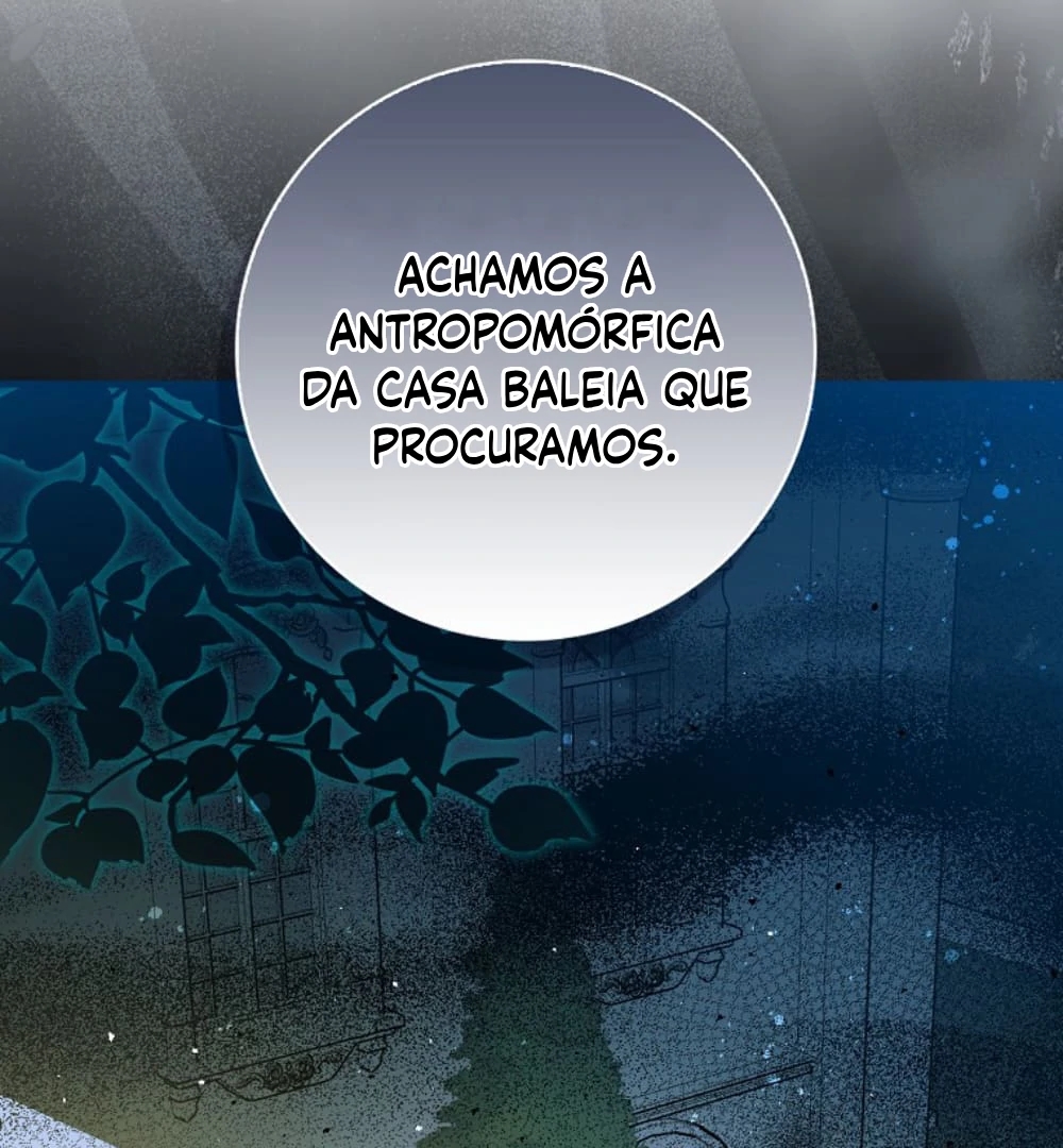 Cap 2 página 85