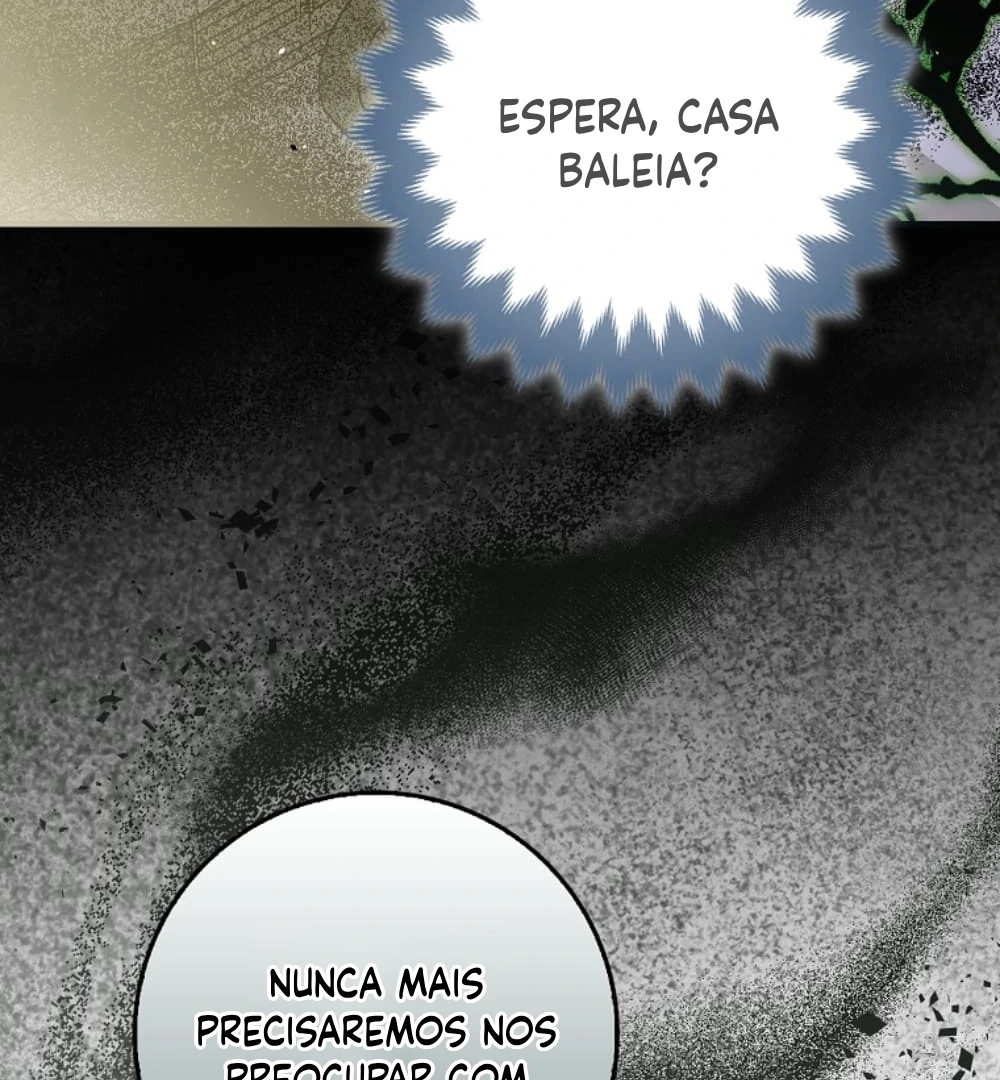 Cap 2 página 87