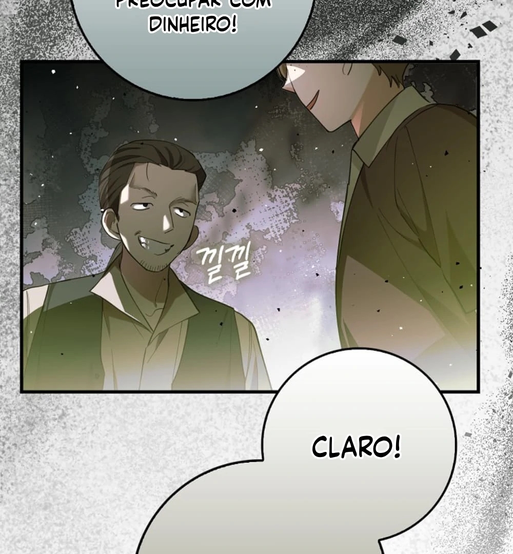 Cap 2 página 88