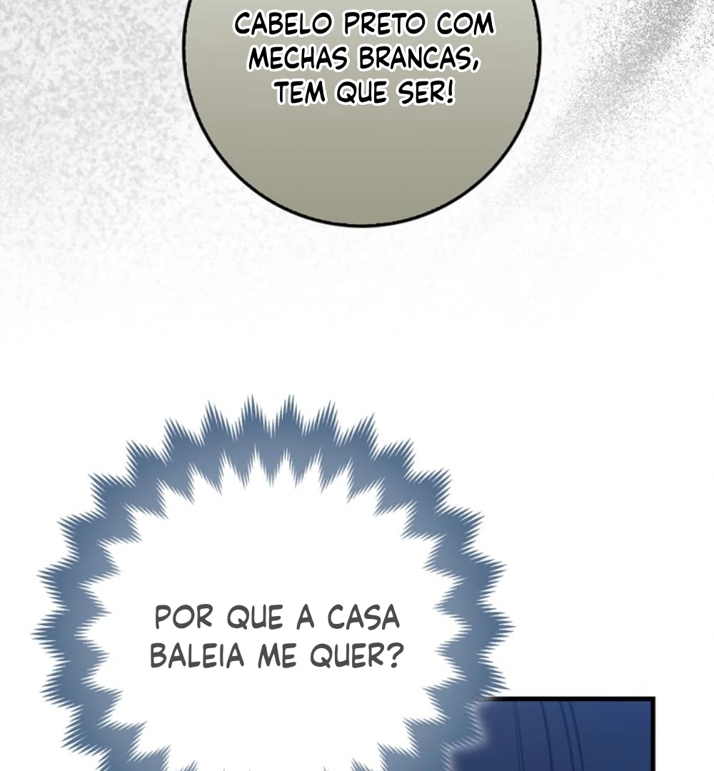 Cap 2 página 89