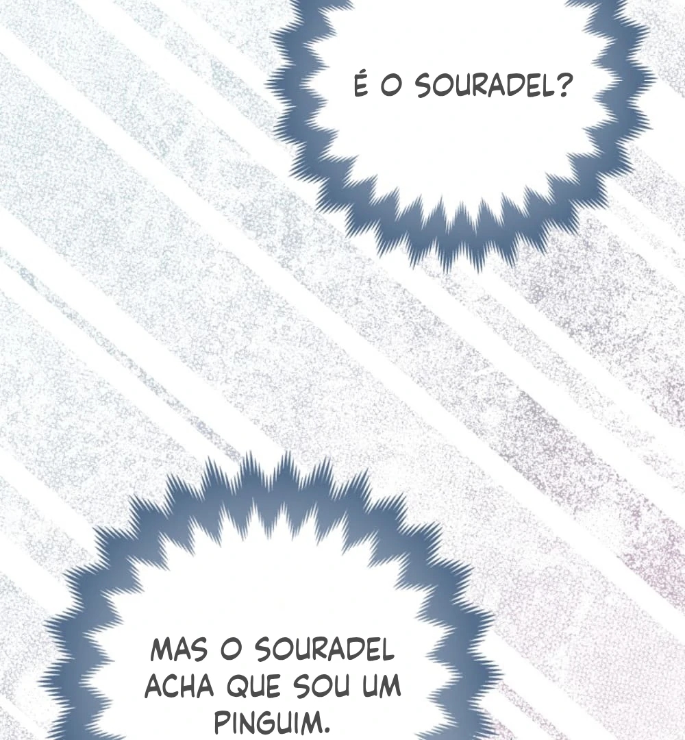 Cap 2 página 91