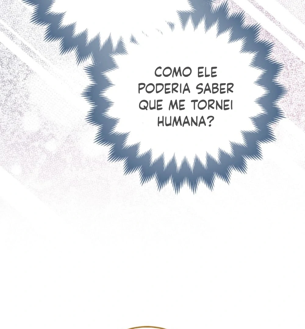 Cap 2 página 92