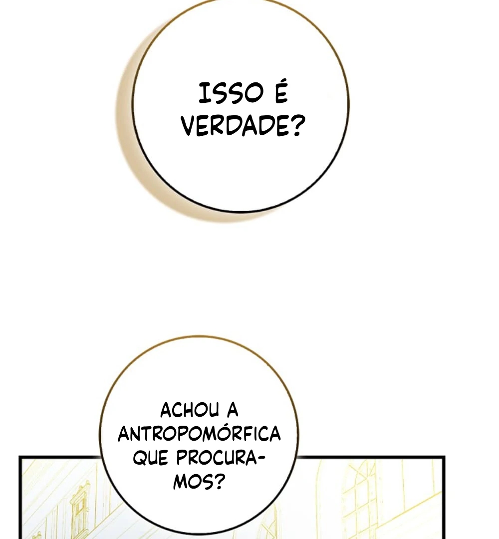 Cap 2 página 93