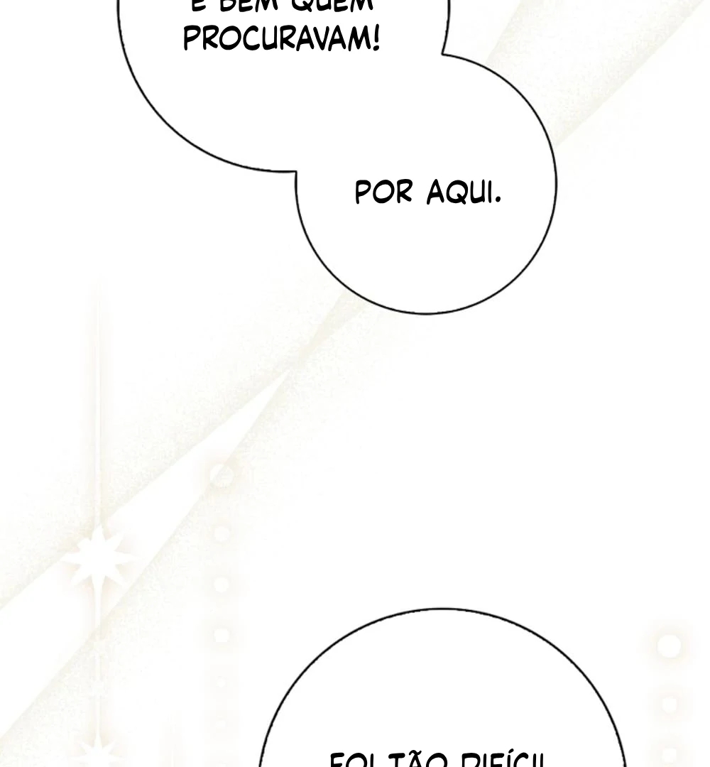Cap 2 página 95