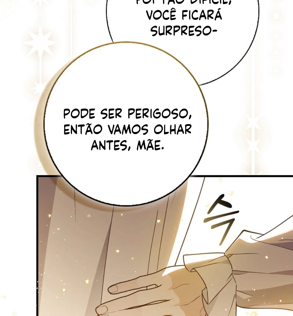 Cap 2 página 96