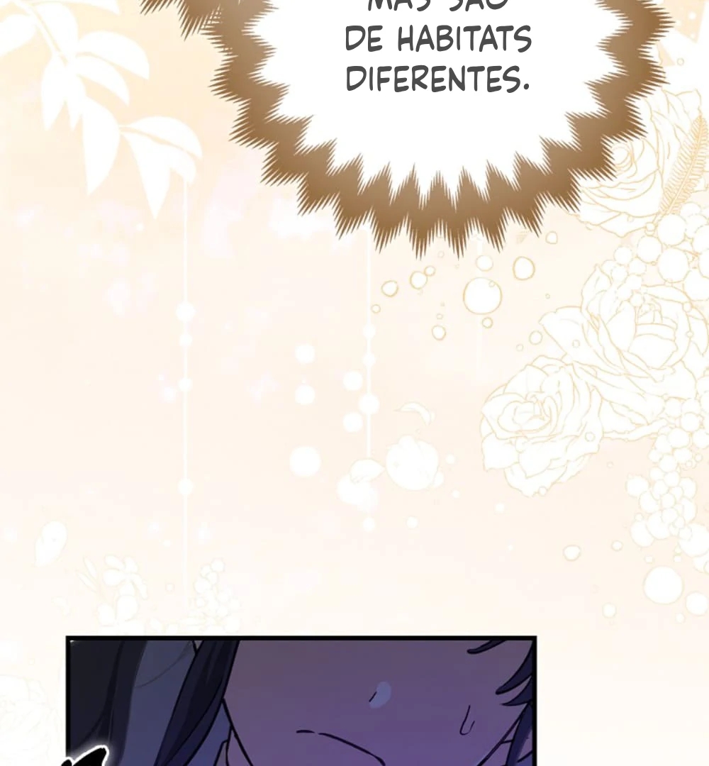 Cap 3 página 10