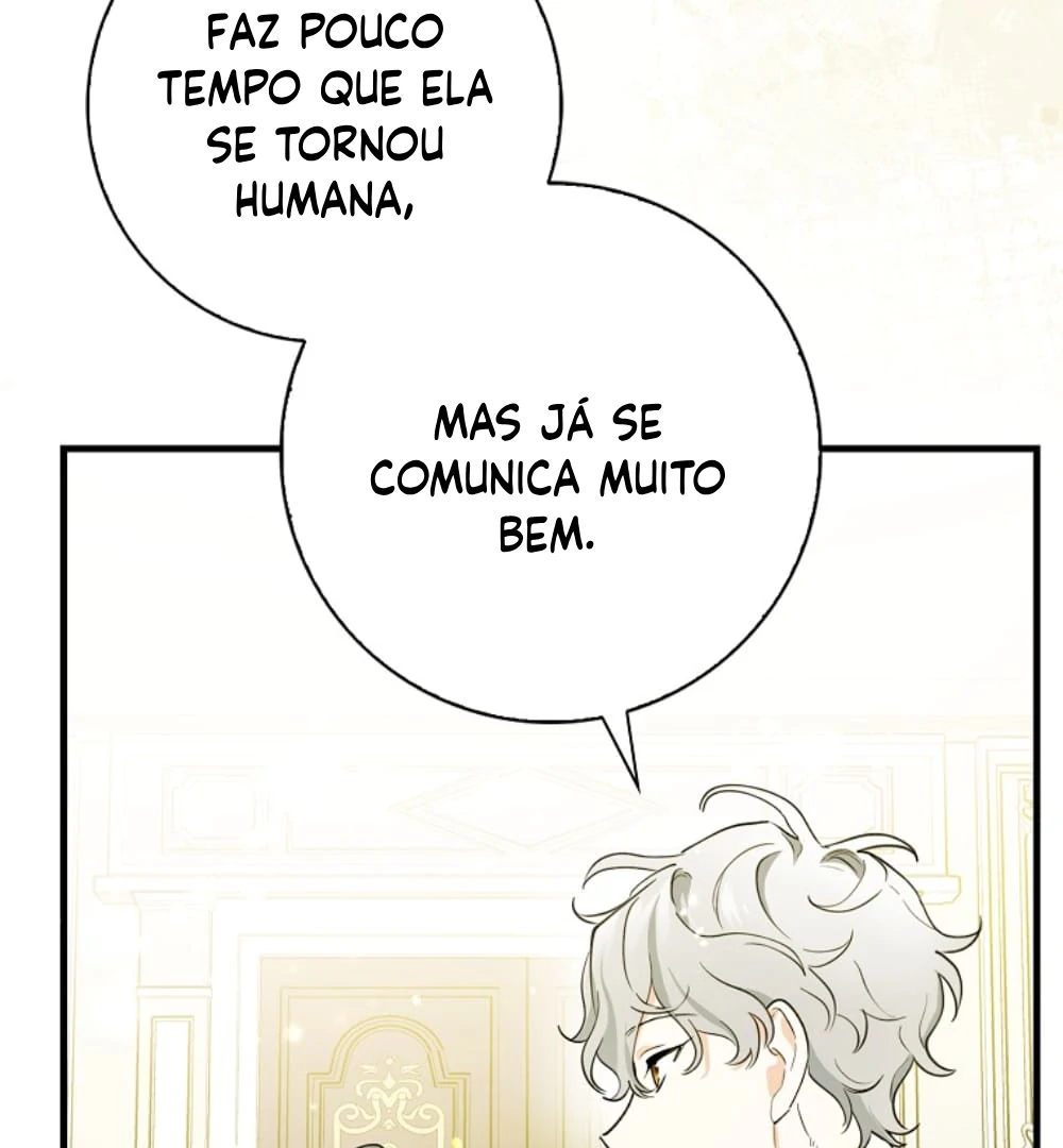 Cap 3 página 100