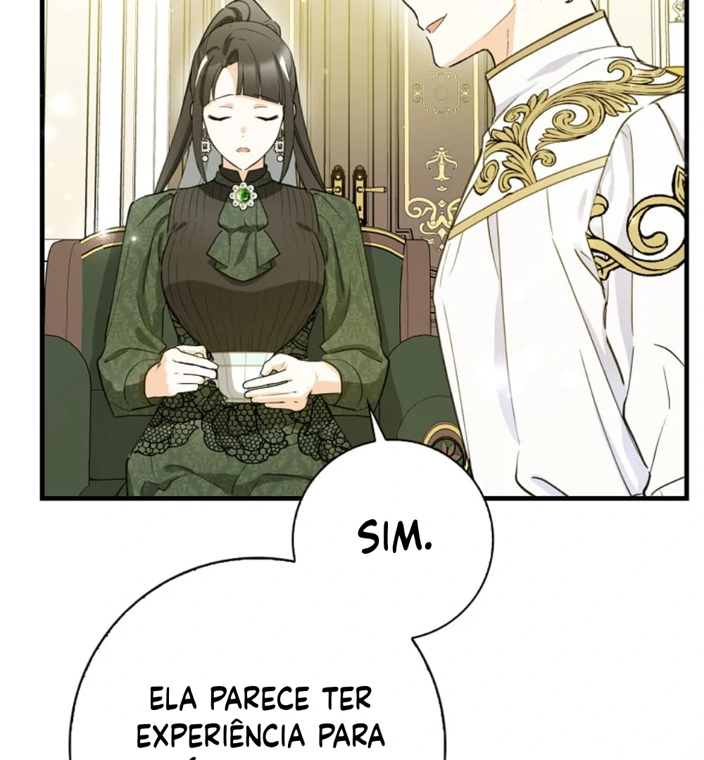 Cap 3 página 101