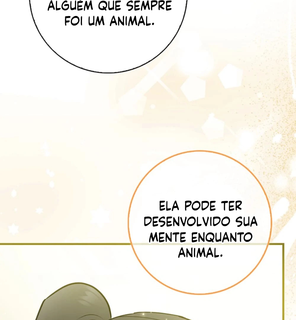 Cap 3 página 102