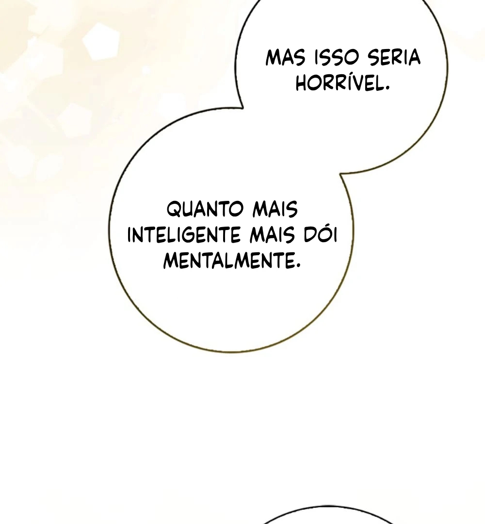 Cap 3 página 104
