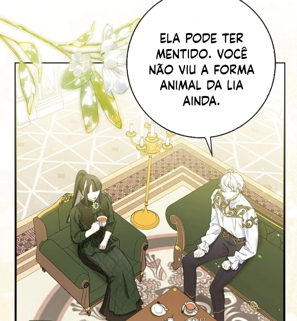 Cap 3 página 105