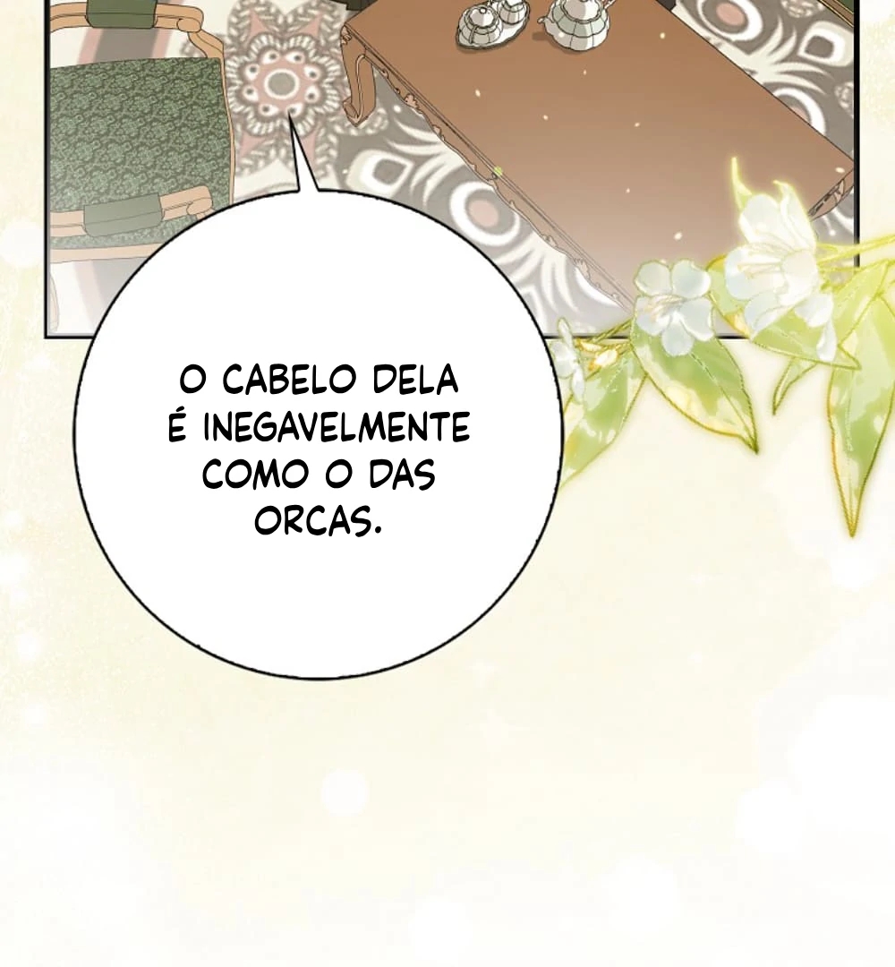Cap 3 página 106