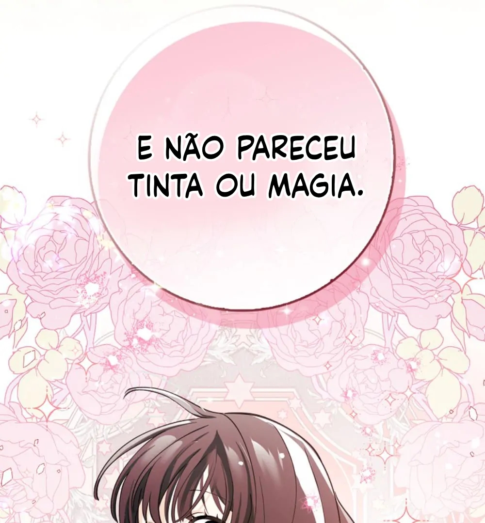 Cap 3 página 107