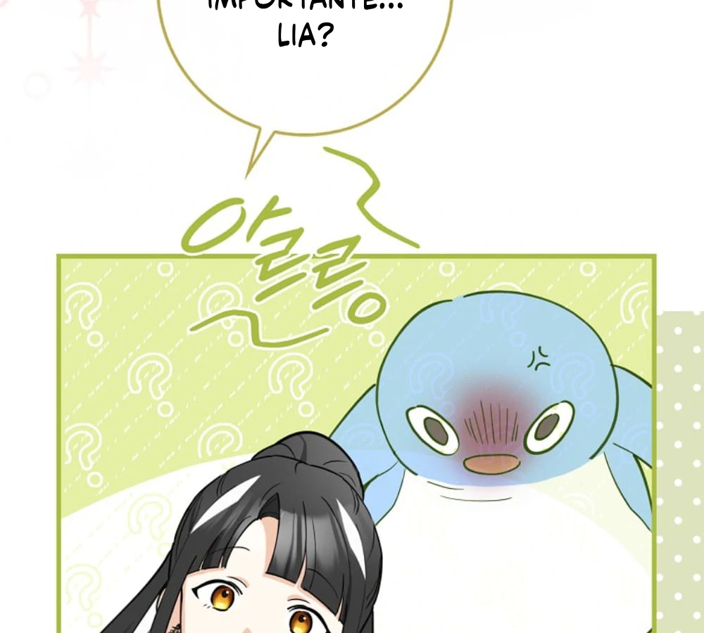 Cap 3 página 110