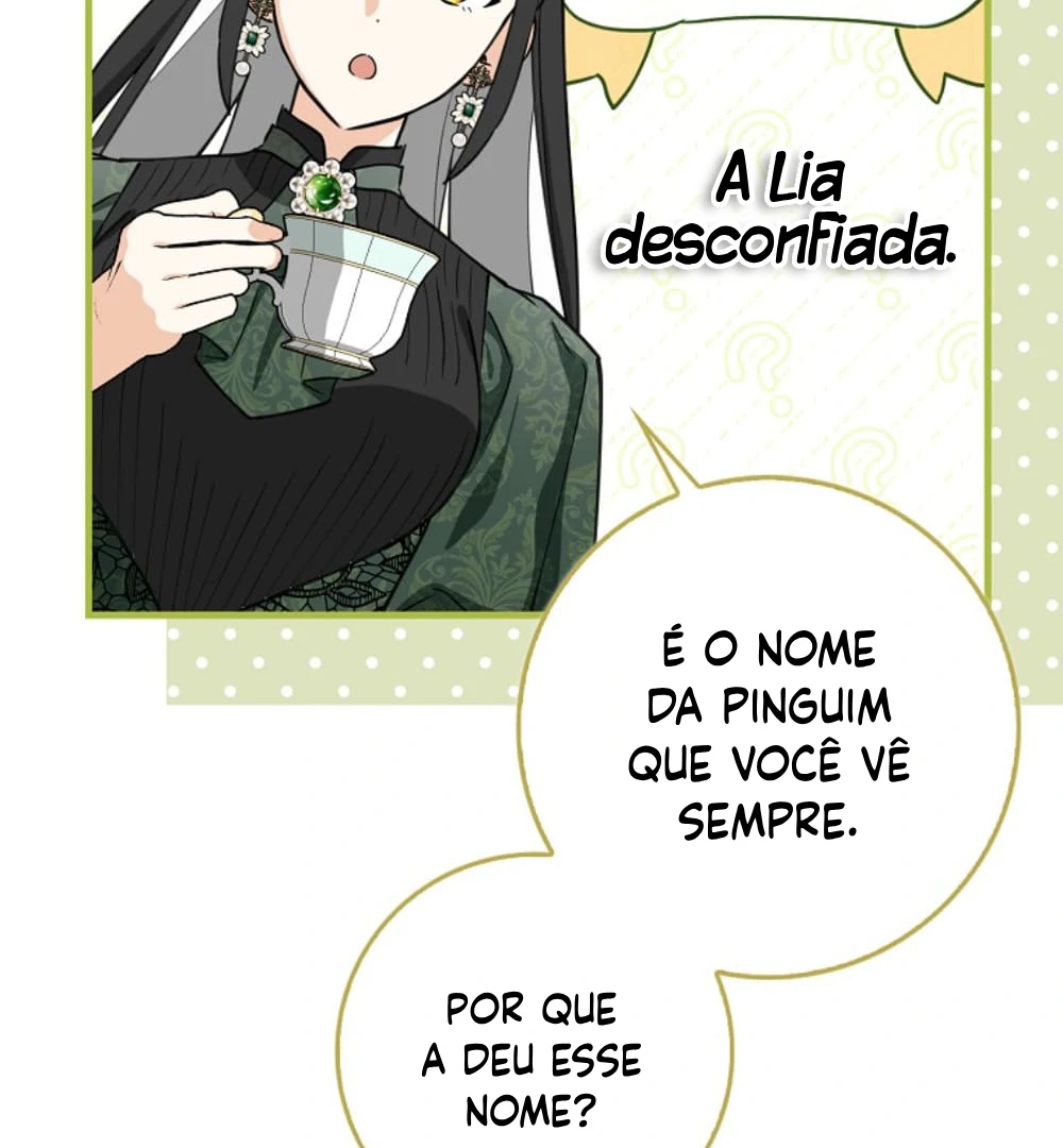 Cap 3 página 111