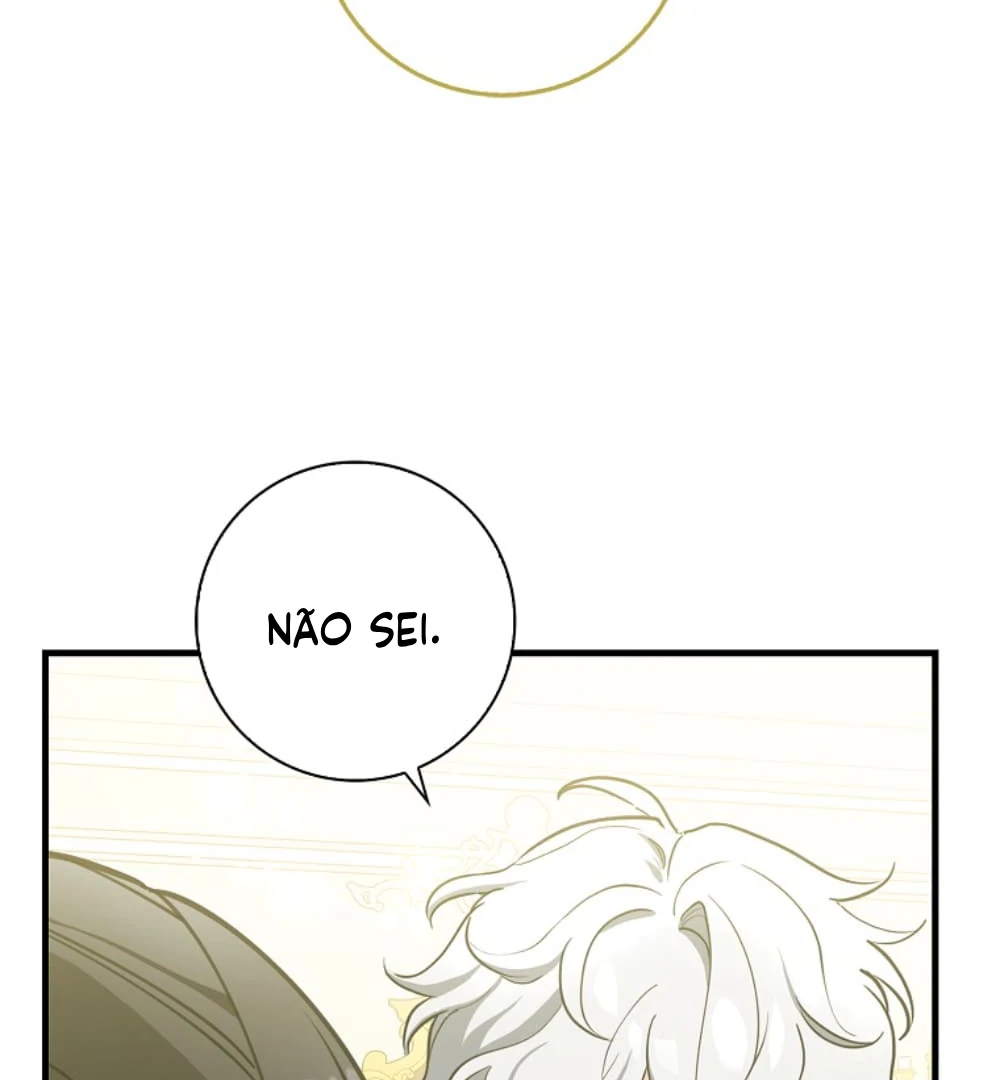 Cap 3 página 112