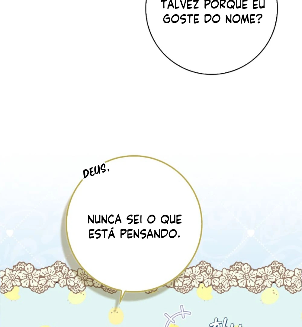 Cap 3 página 114