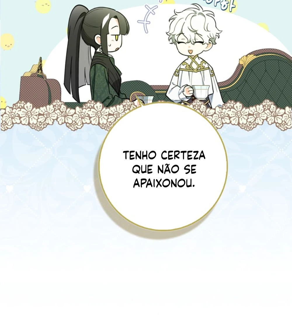 Cap 3 página 115
