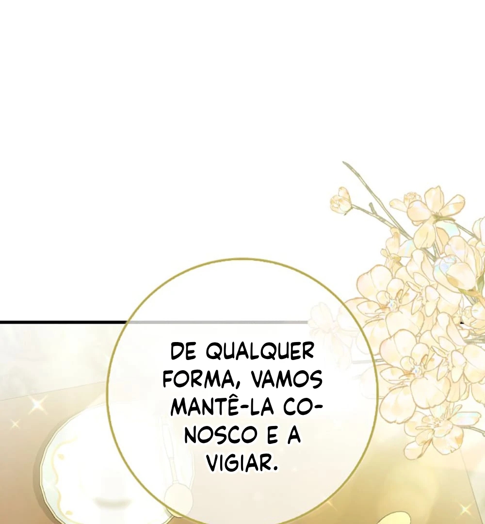 Cap 3 página 116