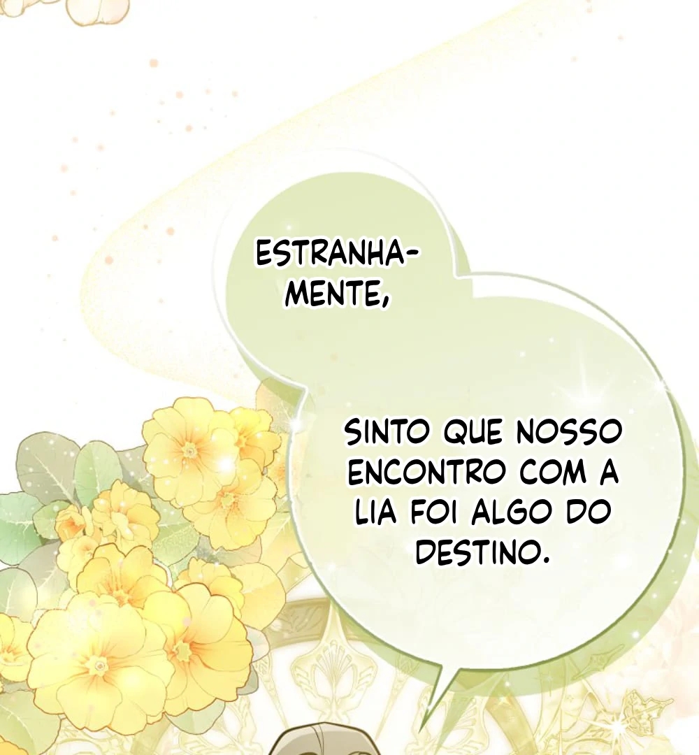 Cap 3 página 118