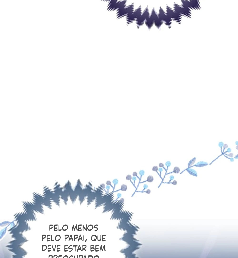 Cap 3 página 12