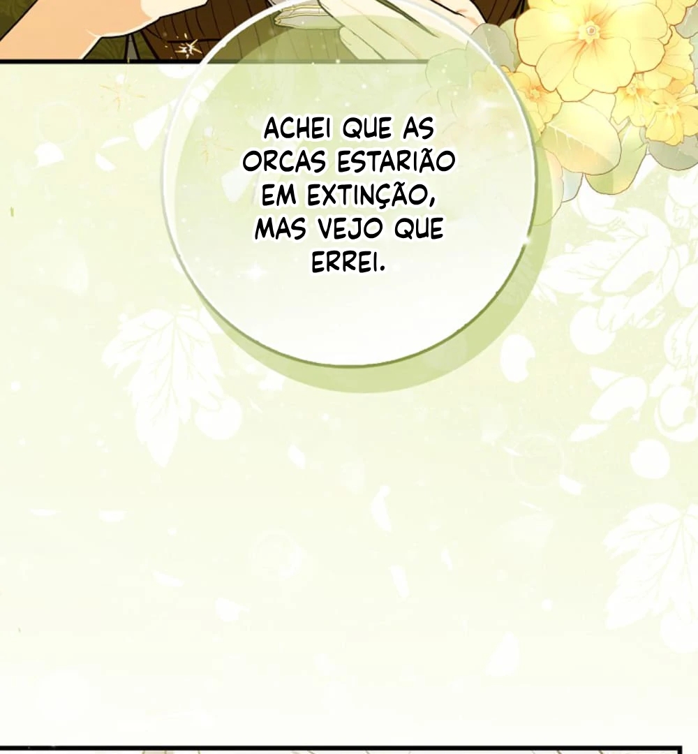 Cap 3 página 120