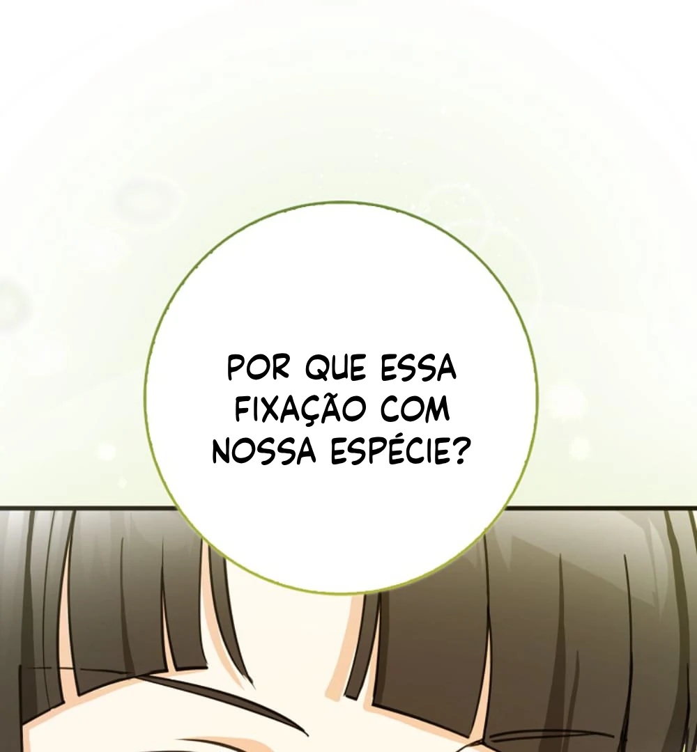 Cap 3 página 122
