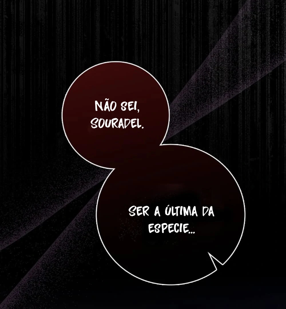 Cap 3 página 126